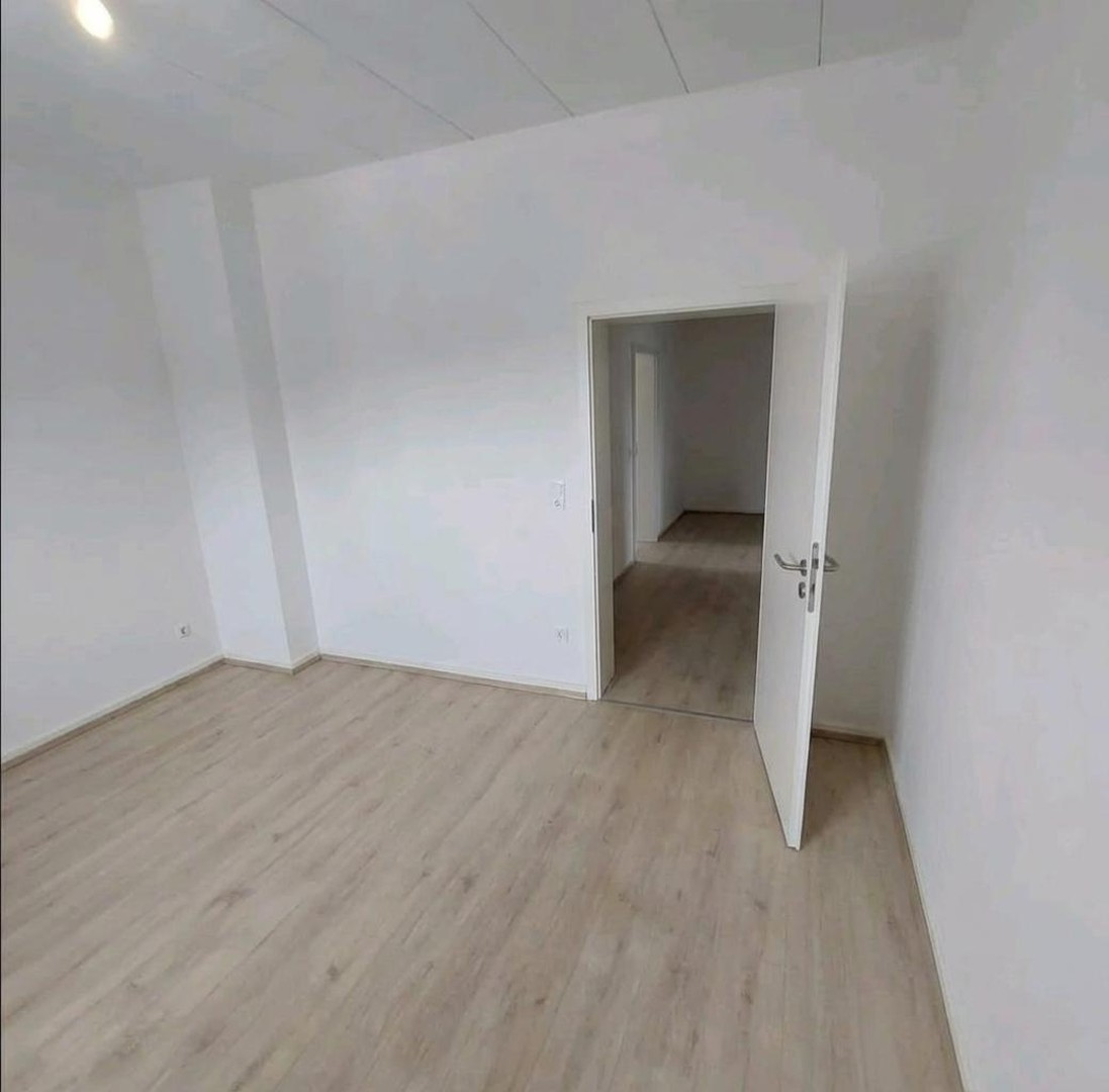 Wohnzimmer/Schlafzimmer2