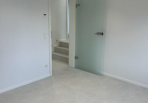 Zimmer 1