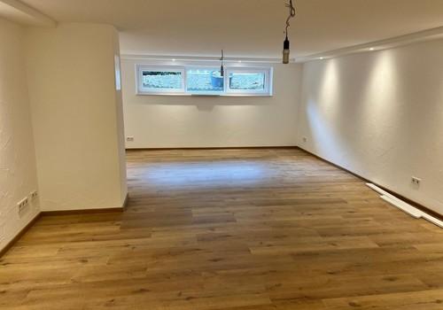 Kellerraum 1 ( 29,80m² )