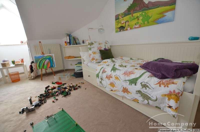 Kinderzimmer