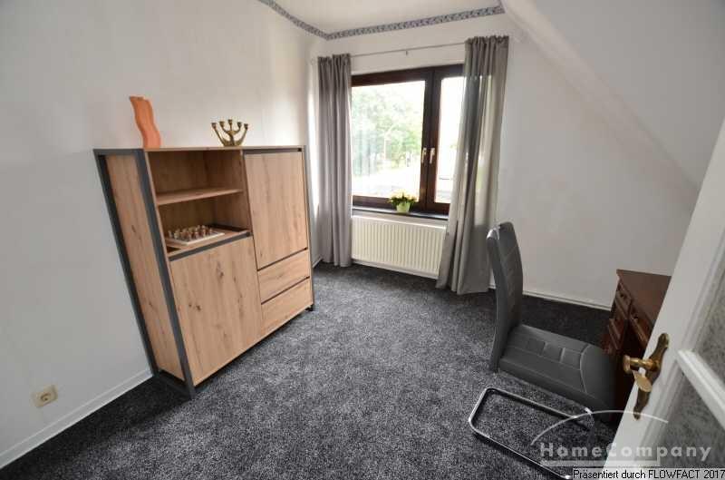 Arbeitszimmer