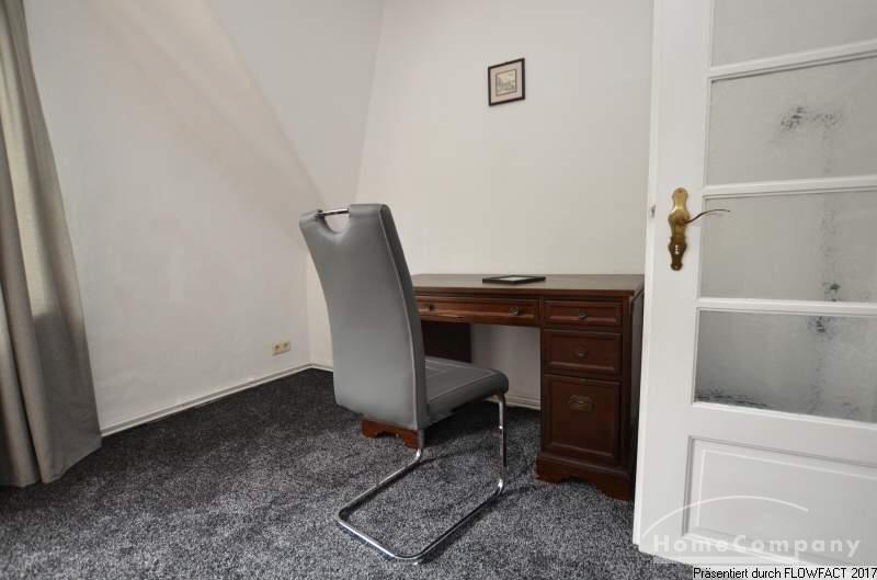 Arbeitsplatz