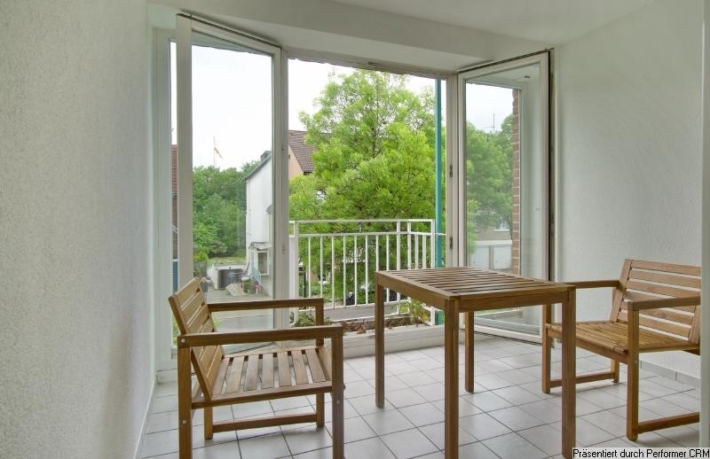 Loggia