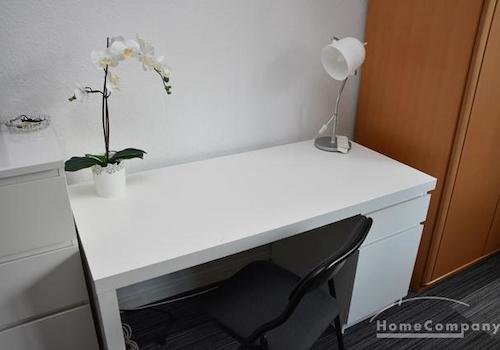Arbeiten
