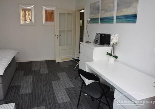 Arbeiten