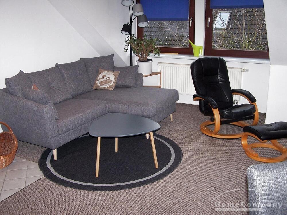 Wohnen