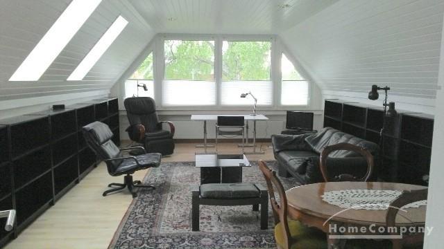Wohnen