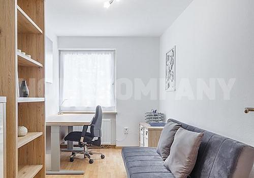 Gästezimmer