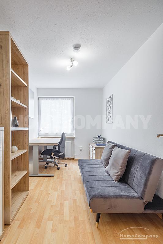 Gästezimmer