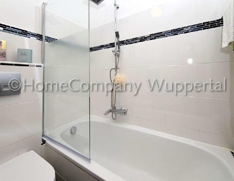 Wanne