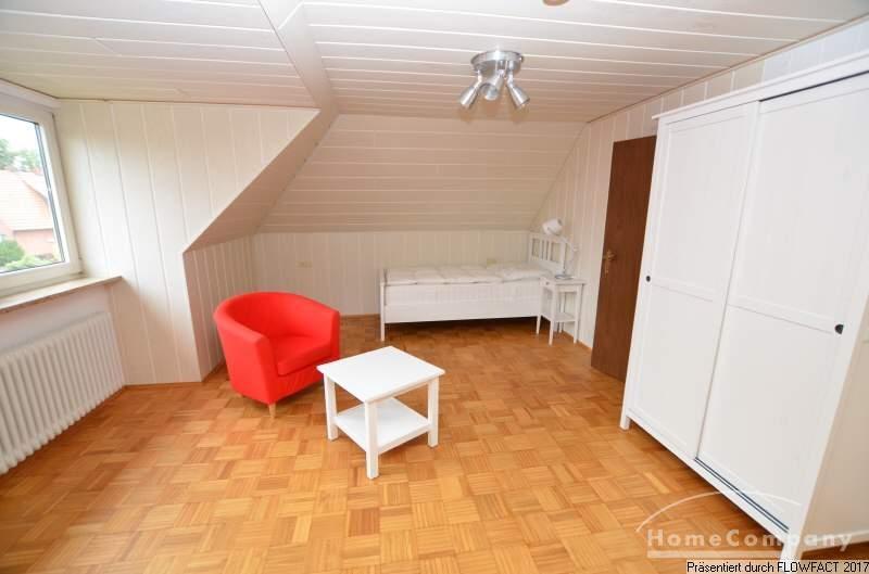Schlafzimmer 3
