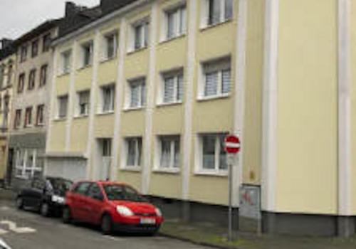 Bild1