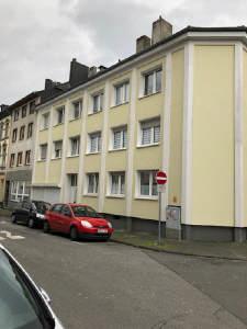 Bild1