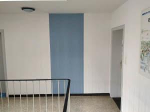 Bild3