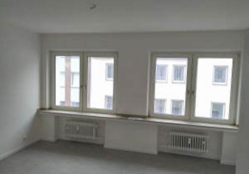 Bild4