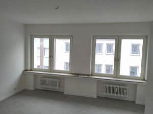 Bild4
