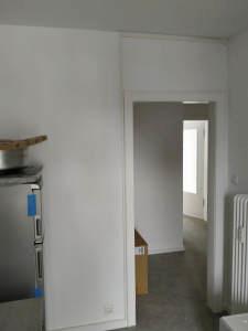 Bild6