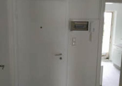 Bild7