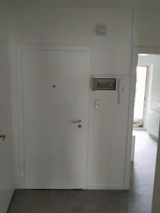 Bild7