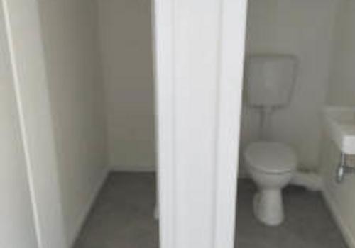 Bild8
