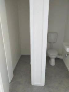 Bild8