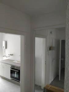 Bild9