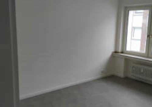 Bild10
