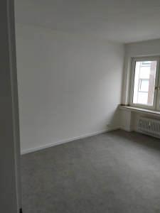 Bild10