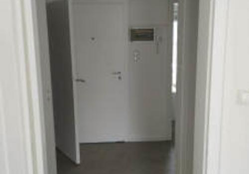 Bild11