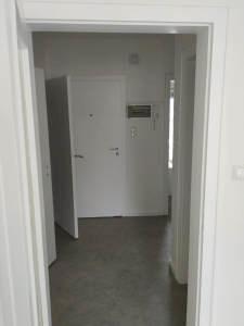 Bild11