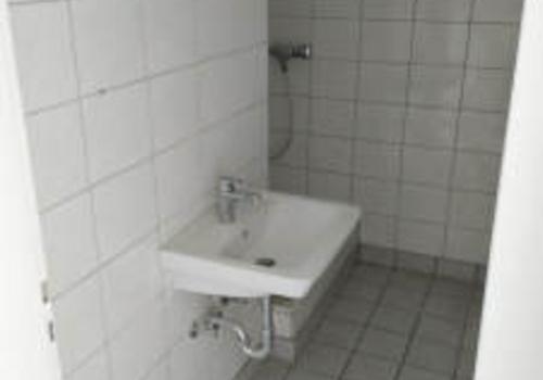 Bild12