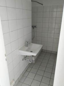 Bild12