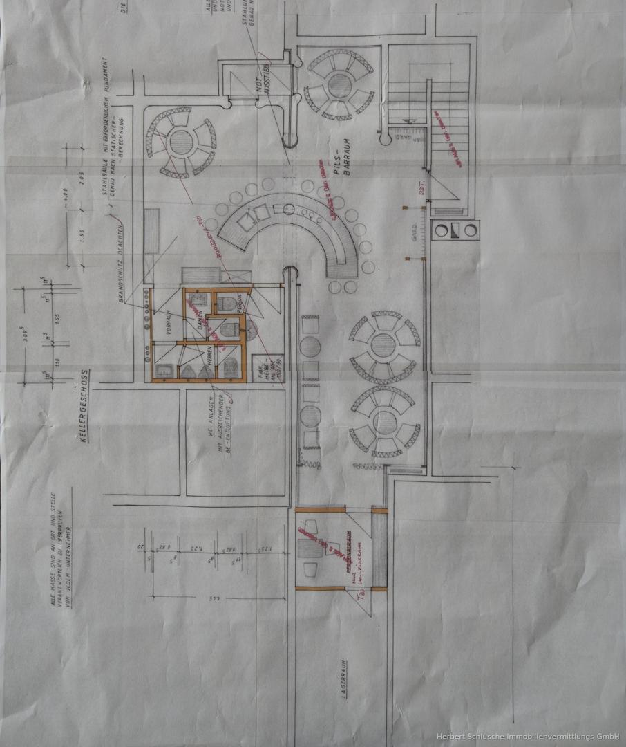 Plan Pilsbar