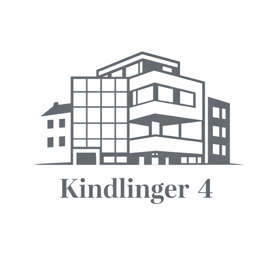 LOGO_Kindlinger4_ChatGPT Image 4. März 2026, 16_00_43