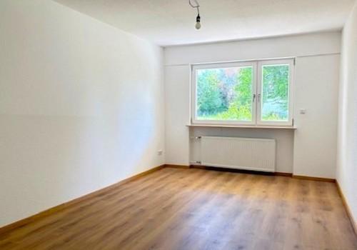 Schlafen