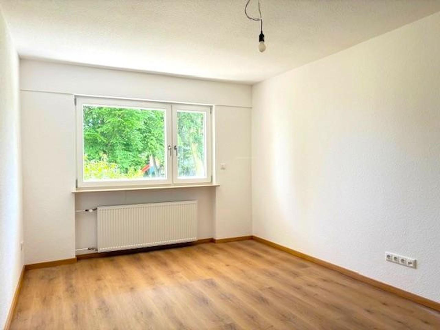 Schlafen
