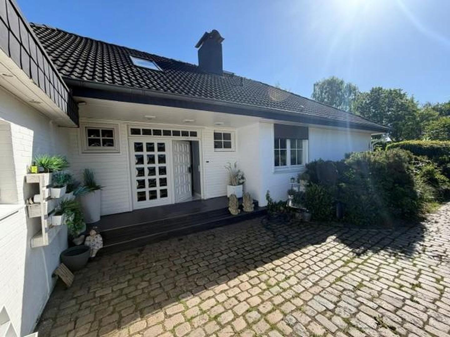 Nordseite