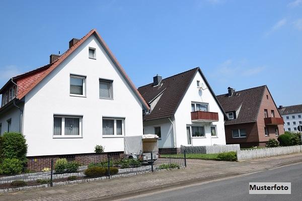 Keine Originalbilder
