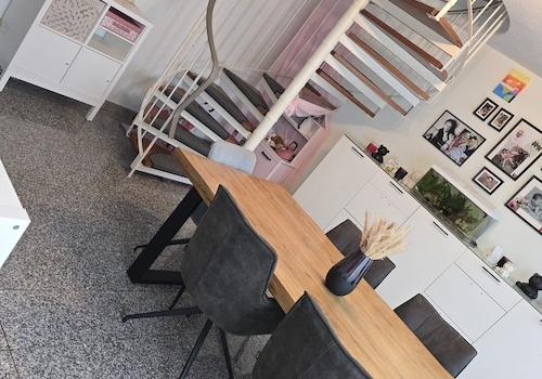 Esszimmer