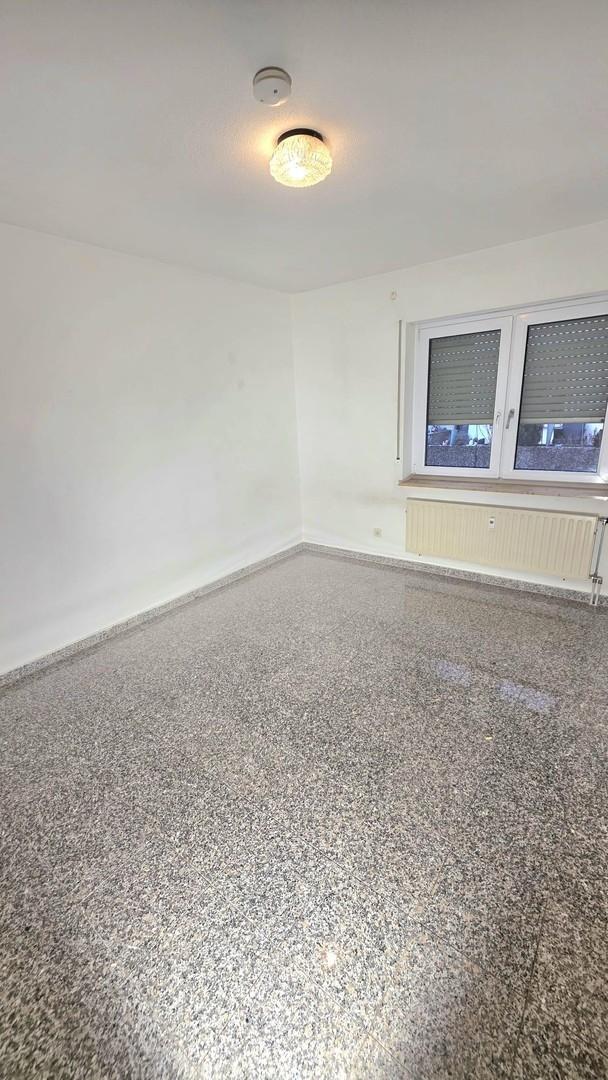 Kinder/Arbeits/Gästezimmer