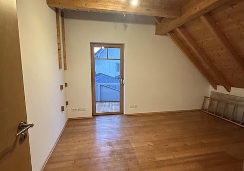 Zimmer OG