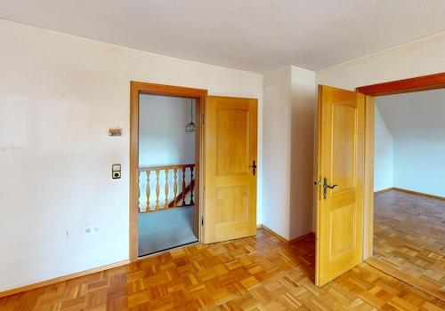 Arbeitszimmer