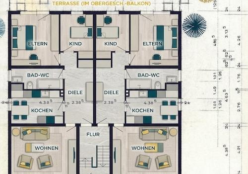 Grundriss_Mittelstr.46_1.Etage_page-0001