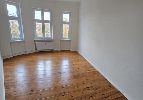 Zimmer 2