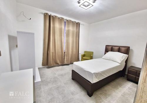 Hotel Zimmer