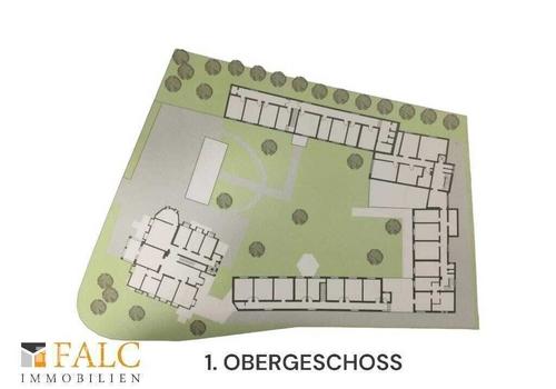 Grundriss 1.OG
