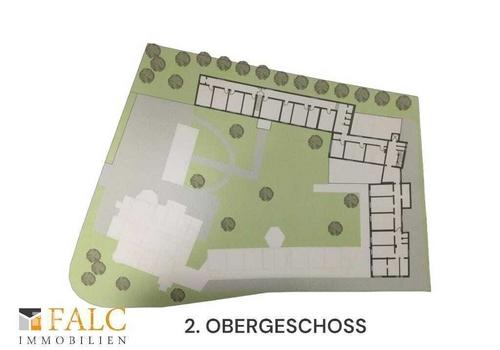 Grundriss 2.OG