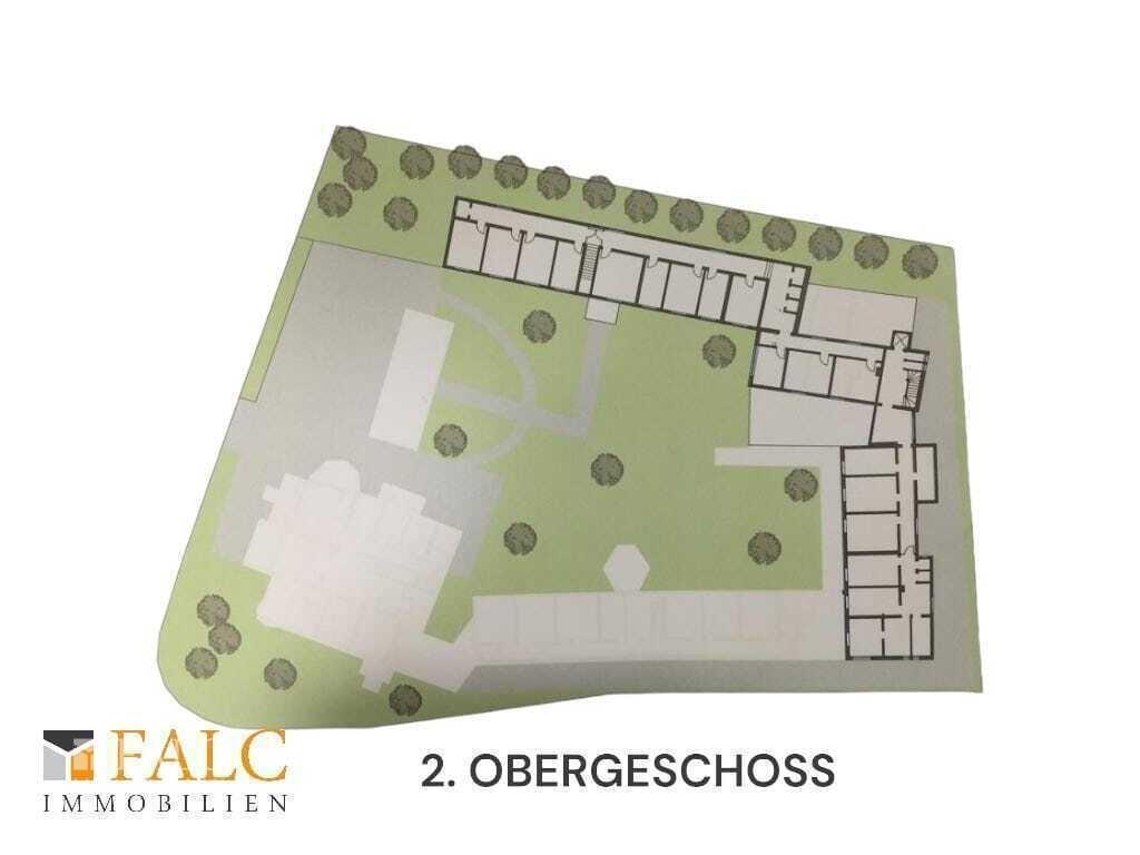 Grundriss 2.OG