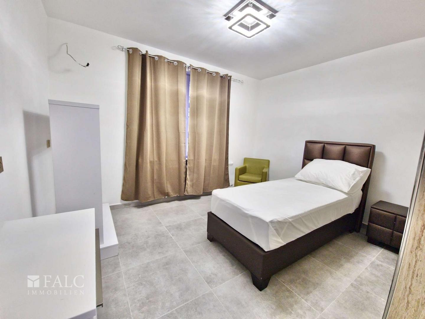 Hotel Zimmer