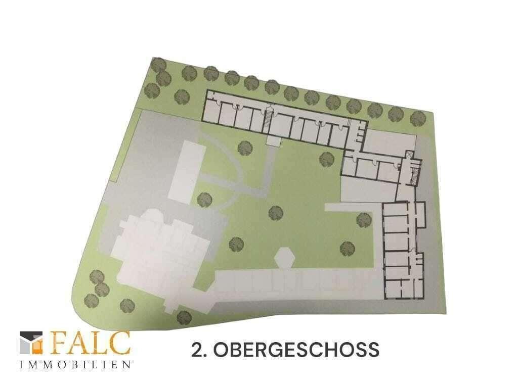Grundriss 2.OG